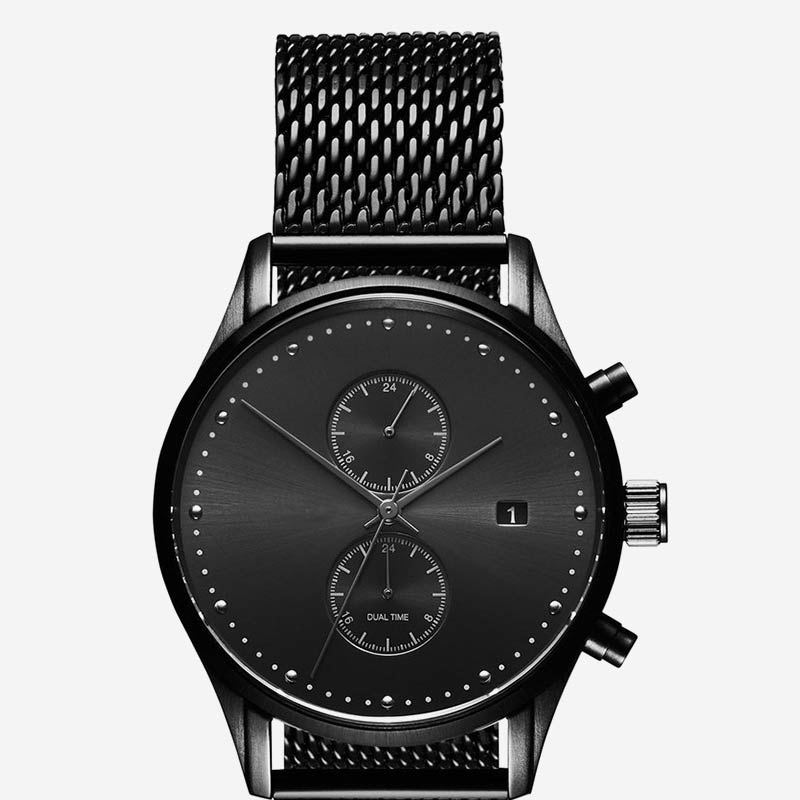 h7-product-4-gallery-1 m