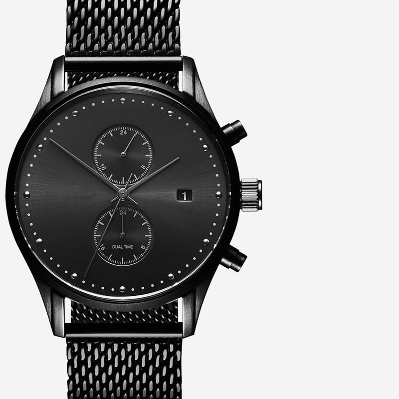 h7-product-4-gallery-2 m