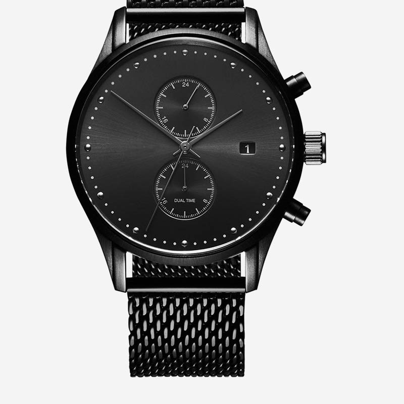 h7-product-4-gallery-3 m