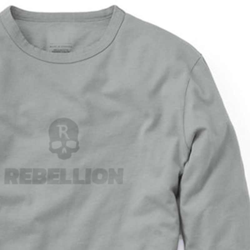 h13-product-4gallery-3 m